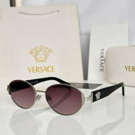 Picture of Versace Sunglasses _SKUfw79338335fw